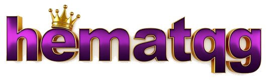 hematqq