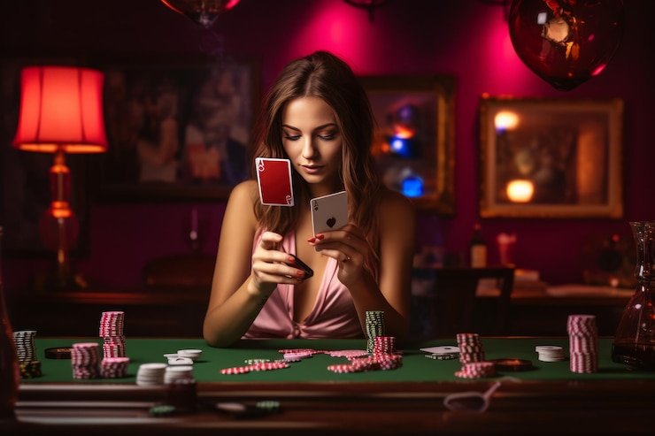Layar verifikasi akun dan deposit dalam aplikasi hematqq