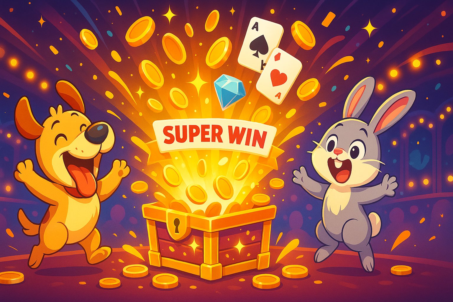 Tampilan meja live dealer hematqq dengan dealer profesional