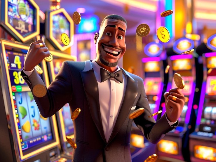 Antarmuka permainan Lottery di platform hematqq dengan pilihan angka dan jadwal undian