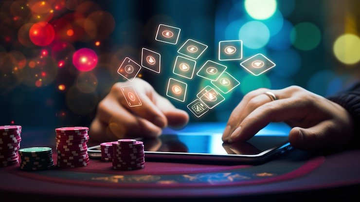Metode pembayaran Virtual Account BCA dan Mandiri di hematqq